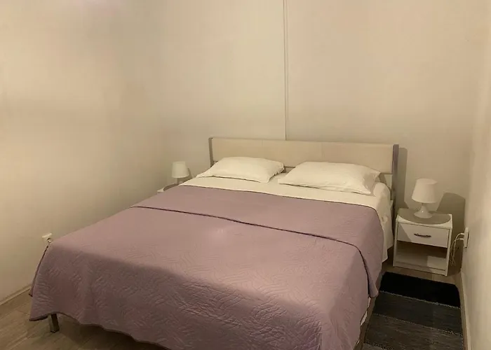 App Garibaldi